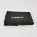 Chanel 22Bag — фото 10
