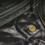 Chanel 22Bag — фото 11