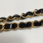 Chanel 22Bag — фото 12