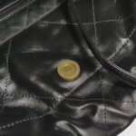 Chanel 22Bag — фото 13