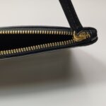 Chanel 22Bag — фото 14