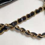 Chanel 22Bag — фото 15