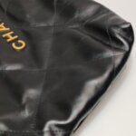 Chanel 22Bag — фото 16