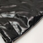 Chanel 22Bag — фото 17