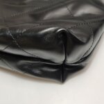 Chanel 22Bag — фото 18