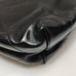 Chanel 22Bag — фото 19