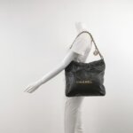 Chanel 22Bag — фото 2