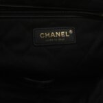 Chanel 22Bag — фото 8