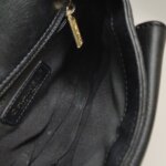 Chanel Quilted Calfskin CC Crossbody — фото 10