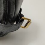 Chanel Quilted Calfskin CC Crossbody — фото 15