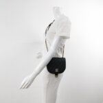 Chanel Quilted Calfskin CC Crossbody — фото 2