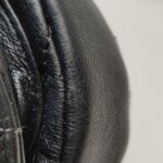 Chanel Quilted Calfskin CC Crossbody — фото 20