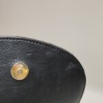 Chanel Quilted Calfskin CC Crossbody — фото 24