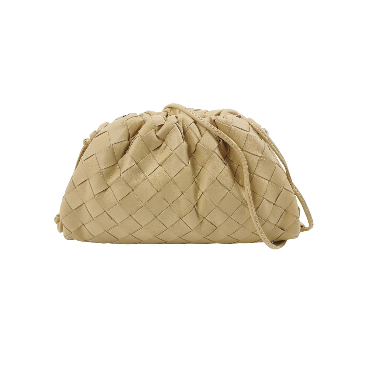 Bottega Veneta Pouch (Боттега Венета) — фото 1