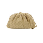 Bottega Veneta Pouch (Боттега Венета) — миниатюра 1