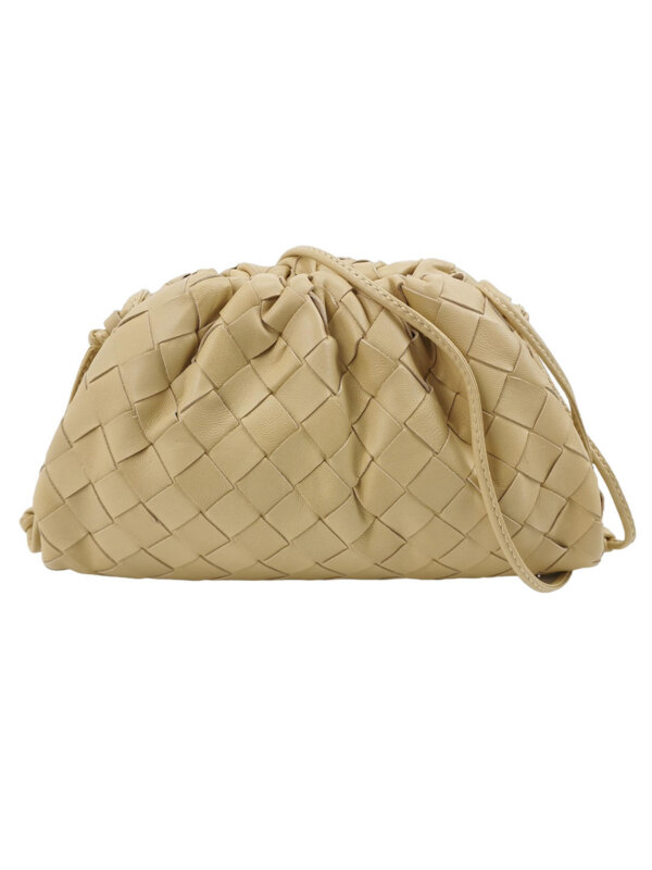 Bottega Veneta Pouch