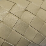 Bottega Veneta Pouch (Боттега Венета) — фото 12