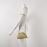 Bottega Veneta Pouch (Боттега Венета) — фото 2