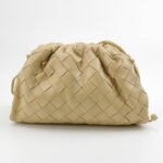 Bottega Veneta Pouch (Боттега Венета) — фото 5