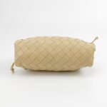 Bottega Veneta Pouch (Боттега Венета) — фото 6