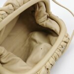 Bottega Veneta Pouch (Боттега Венета) — фото 7