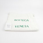 Bottega Veneta Pouch (Боттега Венета) — фото 9