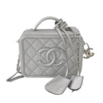 Chanel Vanity Case — миниатюра 1