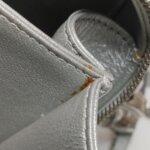 Chanel Vanity Case — фото 11