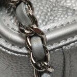 Chanel Vanity Case — фото 12