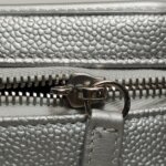 Chanel Vanity Case — фото 14