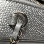 Chanel Vanity Case — фото 15