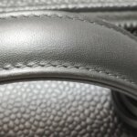 Chanel Vanity Case — фото 16