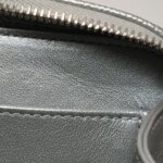 Chanel Vanity Case — фото 17