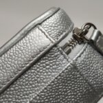 Chanel Vanity Case — фото 18