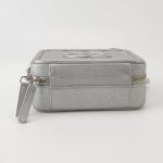 Chanel Vanity Case — фото 6