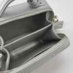Chanel Vanity Case — фото 7