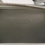 Chanel Vanity Case — фото 8
