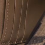 Fendi Nylon Monogram Crossbody — фото 14