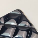Chanel Quilted Lambskin CC Crossbody — фото 11