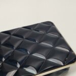 Chanel Quilted Lambskin CC Crossbody — фото 12