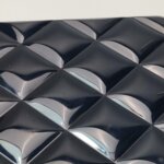 Chanel Quilted Lambskin CC Crossbody — фото 14