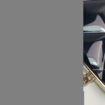 Chanel Quilted Lambskin CC Crossbody — фото 17