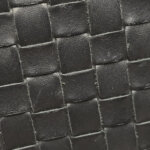 Bottega Veneta Woven Calfskin Handbag — фото 19