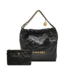 Chanel 22Bag — миниатюра 1