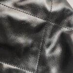 Chanel 22Bag — фото 11