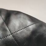 Chanel 22Bag — фото 12