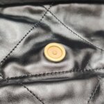 Chanel 22Bag — фото 13