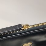 Chanel 22Bag — фото 14