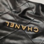Chanel 22Bag — фото 15
