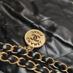 Chanel 22Bag — фото 16